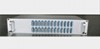 CWDM+DWDM 50CH ˫��˫��