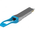 QSFP28-OTU4-LR4������
