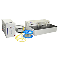 ƫ��������