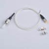 Pigtail Isolator Pigtail Isolator