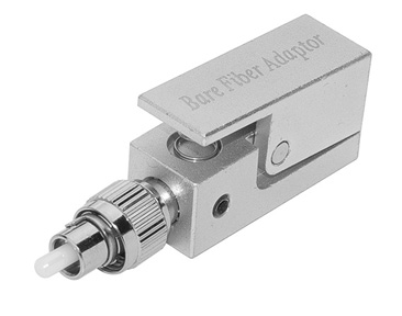 ��׼ FC/APC��Dп�Ͻ���ñ����������