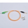 Pigtail Isolator Pigtail Isolator