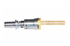 ͬ�ἤ����