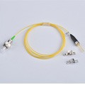Pigtail Isolator Pigtail Isolator