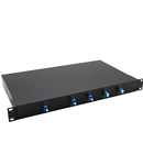 ����ʽxPON���ָ�������WDM��