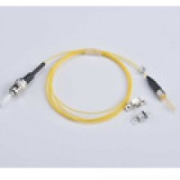 Pigtail Isolator³§¼Ò Pigtail Isolator³§¼Ò