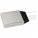 ÃÔÄã4ͨµÀ½ô´ÕÐÍ´Ö²¨·Ö¸´Óý⸴ÓÃÆ÷£¨CCWDM MUX DEMUX£©