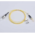 Pigtail Isolator Pigtail Isolator