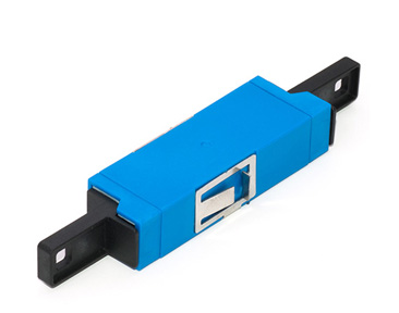 ��׼ FC/APC��Dп�Ͻ���ñ����������