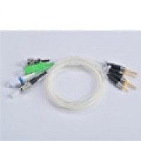 Pigtail Isolator����