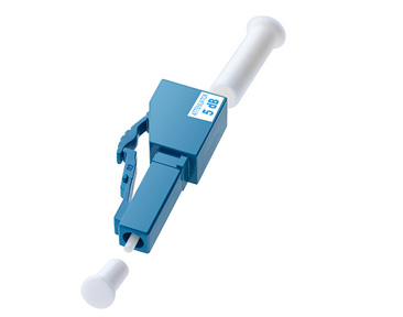 ��׼ FC/APC��Dп�Ͻ���ñ����������