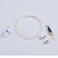Pigtail Isolator����