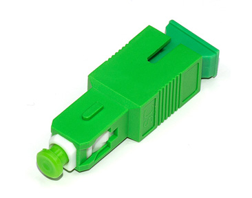 ��׼ FC/APC��Dп�Ͻ���ñ����������