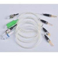 Pigtail Isolator����