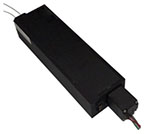 1000ps�ֶ������͹����ӳ���