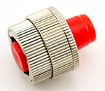 FC�������ο����ɵ�ʽ����˥����