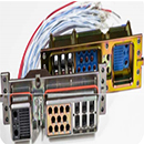 S6����������