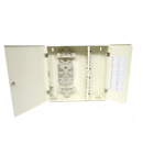 �ڹ�ʽ���ߺ�