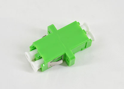 ��׼ LC/APC˫���ж�SC����ɫ����������