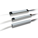 ����ʽPLC���·��