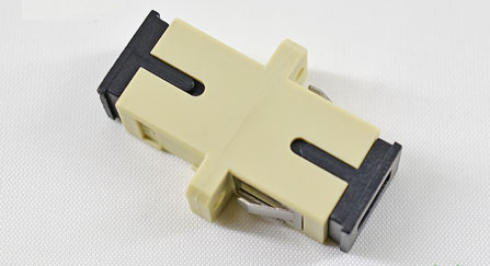 ��׼ SC/UPC�����ж��װ�ɫ����������