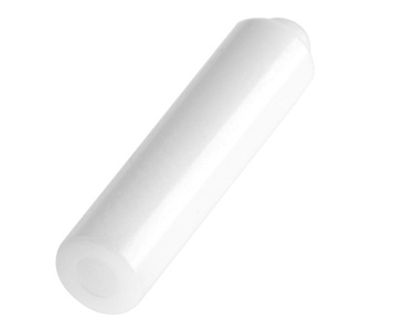 ��׼ FC/APC��Dп�Ͻ���ñ����������