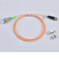 Pigtail Isolator����