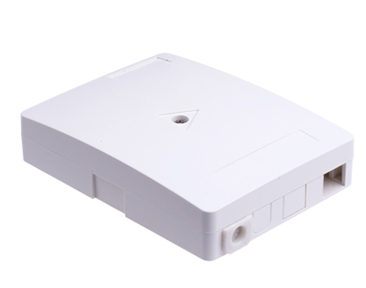 ��׼ FC/APC��Dп�Ͻ���ñ����������