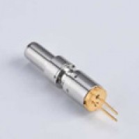 Pigtail Isolator����