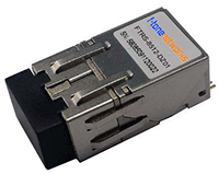 ��ģ˫��˫�򳬶��͹��շ�һ������ (2.5G/4.25G)