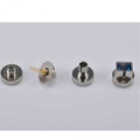 Pigtail Isolator³§¼Ò Pigtail Isolator³§¼Ò