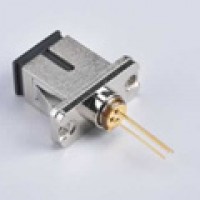 Pigtail Isolator����