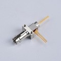 Pigtail Isolator Pigtail Isolator
