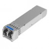 6G-SDI SFP+�����飨�շ�һ�壩