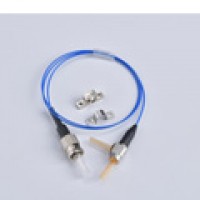 Pigtail Isolator����