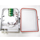 ��ɢ���ն˺�