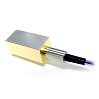 Dual 1*2��еʽ�⿪��