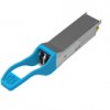 QSFP28-OTU4-LR4������