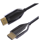 ����HDMI 2.0��Դ����