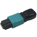 MTP? MINI��·��