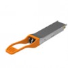 QSFP28-OTU4-LR4������