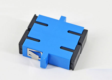 ��׼ SC/UPC˫���ж���ɫ����������