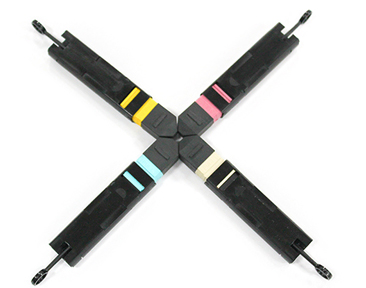 ��׼ FC/APC��Dп�Ͻ���ñ����������