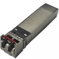 3G SDI SFP˫�չ�����