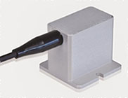 ���˼����ʴ�����