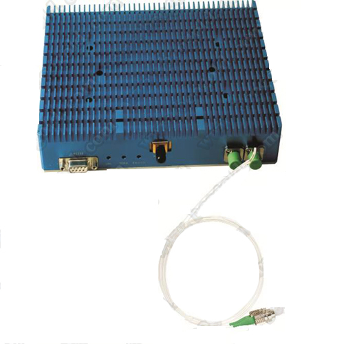 ���˴�����