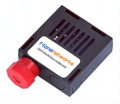 155M5V����FC��ҵ��20Km1310