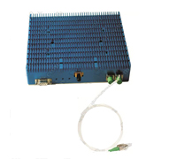 ����ʽ�����񶯴�������DVS