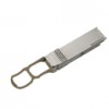 QSFP28-OTU4-LR4������
