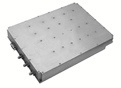 DDS�ݱ�Ƶϵ��